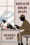 Kışlalar Doldu Bugün