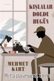 Kışlalar Doldu Bugün