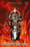 Ateşin Vaadi