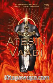 Ateşin Vaadi