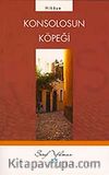 Konsolosun Köpeği