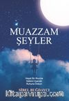 Muazzam Şeyler