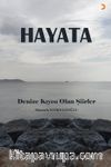 Hayata