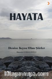 Hayata