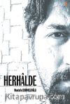 Herhalde