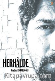 Herhalde