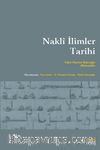 Nakli İlimler Tarihi