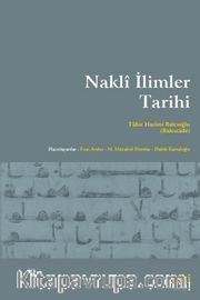 Nakli İlimler Tarihi