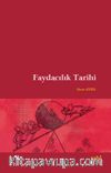 Faydacılık Tarihi