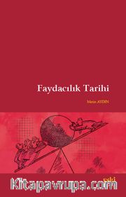 Faydacılık Tarihi