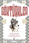 Göktürkler