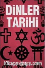 Dinler Tarihi