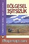 Bölgesel Eşitsizlik