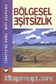 Bölgesel Eşitsizlik