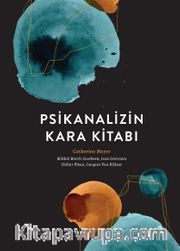 Psikanalizin Kara Kitabı