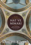 İslam Dünyasında Hat ve Mimari