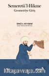 Semeretü'l-Hikme &  Geometriye Giriş