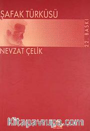 Şafak Türküsü
