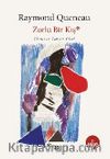 Zorlu Bir Kış