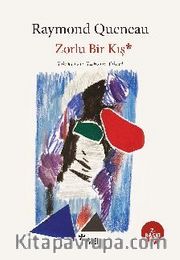 Zorlu Bir Kış