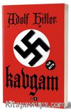 Kavgam (Tam Metin)