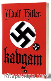 Kavgam (Tam Metin)
