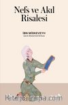 Nefs Ve Akıl Risalesi