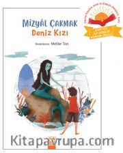Deniz Kızı