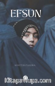 Efsun