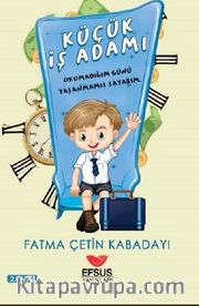 Küçük İş Adamı