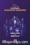 Polygon İle Blokzincir Geliştirme