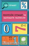 Profesör Stewart’ın Matematik Hazineleri