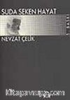 Suda Seken Hayat