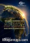 Gelecek Vadeden Kıta: Afrika