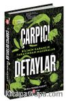 National Geographic / Çarpıcı Detaylar