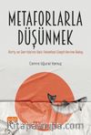 Metaforlarla Düşünmek & Rorty ve Derrida’nın Batı Felsefesi Eleştirilerine Bakış