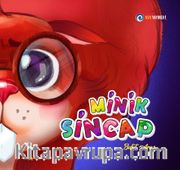 Minik Sincap