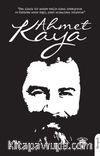 Ahmet Kaya