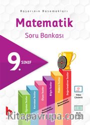 9. Sınıf Matematik Soru Bankası 