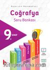 9. Sınıf Coğrafya Soru Bankası 