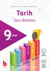 9. Sınıf Tarih Soru Bankası 