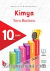 10. Sınıf Kimya Soru Bankası