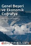 Genel Beşeri ve Ekonomik Coğrafya