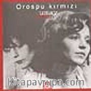 Orospu Kırmızı