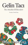 Gelin Tacı