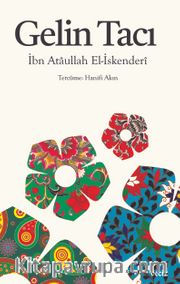 Gelin Tacı