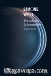 Metafizik İçlenmeler & Doğaüstü Bilgi