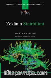 Zekanın Sinirbilimi