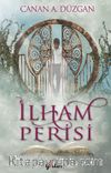 İlham Perisi
