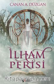 İlham Perisi